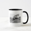 Buscar limitado fotografía Estados