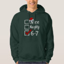 Buscar bonitos sudaderas Para él