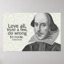 Buscar citas de shakespeare posters Teatro