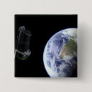 Buscar salida chapas Al aire libre