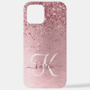 Buscar iphone 12 pro max fundas General y unisex