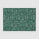 Buscar verde esmeralda papel de seda Cumpleaños