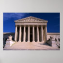 Buscar tribunal supremo posters Clarence thomas