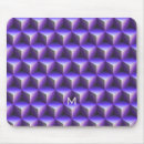 Buscar cubo alfombrillas de raton Bloques