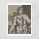 Buscar claudia postales Caesar