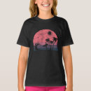 Buscar floridas infantil ropa Chica