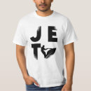 Buscar moto camisetas Esquí acuático