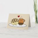 Buscar cacerola tarjetas General y unisex