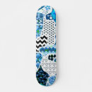Buscar funky tablas de skate Colorido