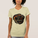 Buscar el hobbit camisetas El roakenshield espino