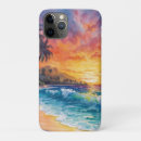 Buscar hawaii iphone fundas Hawaiano