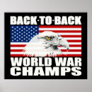 Buscar el patriota posters Patriótico