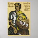 Buscar soldado alemán posters Ww1