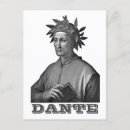 Buscar dante postales Inferno