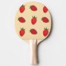 Buscar planta palas de ping pong Verano