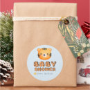 Buscar baby keepsake pegatinas Niñera