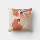 Buscar japoneses cojines Oriental