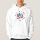 Buscar hombre sudaderas Orgullo