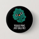 Buscar acab chapas General y unisex