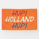 Buscar bandera de holanda posters Neerlandeses