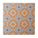 Buscar marruecos azulejos Vintage