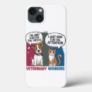 Buscar veterinarios iphone fundas Medicina veterinaria