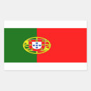 Buscar occidental rectangulares pegatinas General y unisex