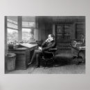 Buscar charles dickens arte Autor