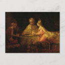 Buscar esther postales Testamento