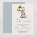 Buscar apenas a invitaciones Para niños