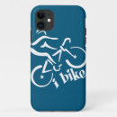 Buscar ciclismo iphone fundas Motociclista
