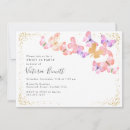 Buscar sweet 16 invitaciones Hija