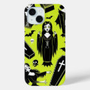 Buscar vampire iphone fundas Murciélagos
