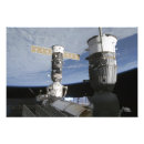 Buscar nave fotografía Planetas