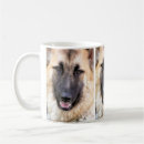 Buscar german shepherd tazas Gsd