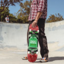 Buscar sweet tablas de skate Para todos