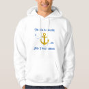 Buscar mares sudaderas Para él