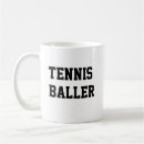 Buscar baller tazas Deportes