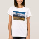 Buscar fitzroy camisetas Nieve