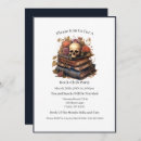 Buscar club invitaciones Al club de libros