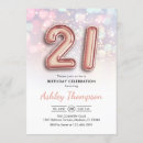 Buscar lámpara invitaciones Para ella