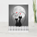 Buscar vecino tarjetas Para ellos