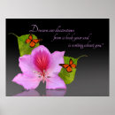 Buscar orquídeas arte General y unisex
