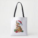 Buscar irish bolsos Amante del perro