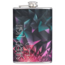 Buscar luces petacas General y unisex