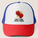 Buscar boxeo gorras Deporte