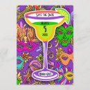 Buscar grasa martes del carnaval invitaciones Morado