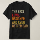 Buscar diseñadores camisetas Para él