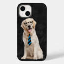 Buscar corbatas iphone fundas Negro