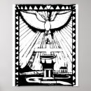 Buscar eucaristía posters Jesús